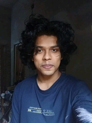 1778646656881