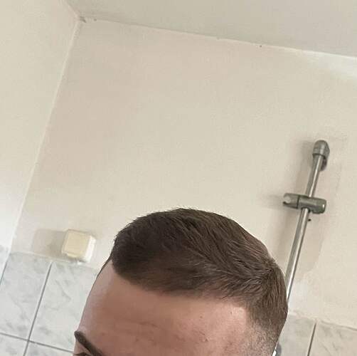 new1