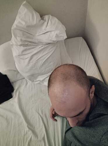 WhatsApp Image 2025-09-29 at 17.00.51