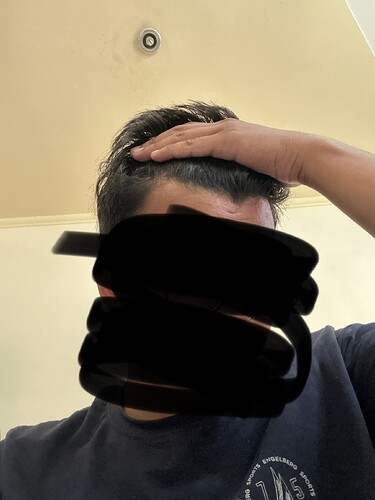 IMG_58BE0C4F-596B-4C98-B1DA-F145B3E1082D