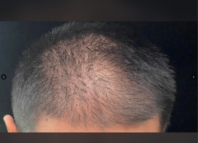 Screenshot 2025-10-28 191518