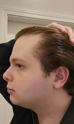1000034881.jpg