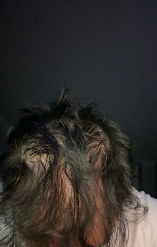 WhatsApp Image 2026-02-27 at 00.44.26 (3)