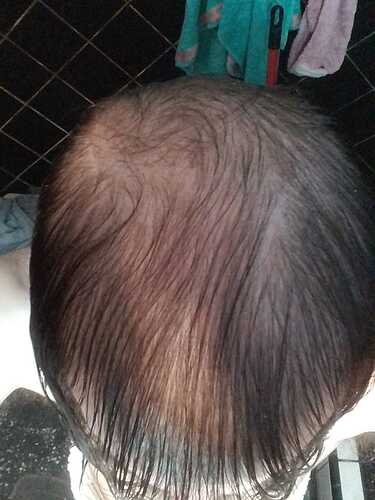 WhatsApp Image 2025-11-05 at 17.32.23