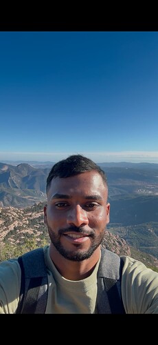 IMG_2260