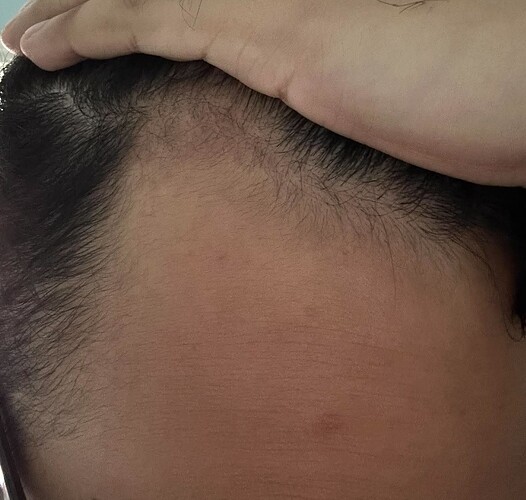 week-3-left