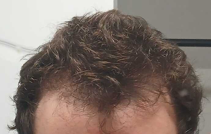 WhatsApp Image 2025-12-03 at 13.44.22_cbb5dce1