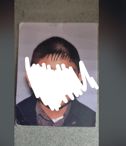 Screenshot 2025-10-28 191507