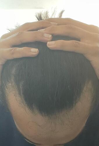 WhatsApp Image 2026-03-27 at 12.08.35 PM