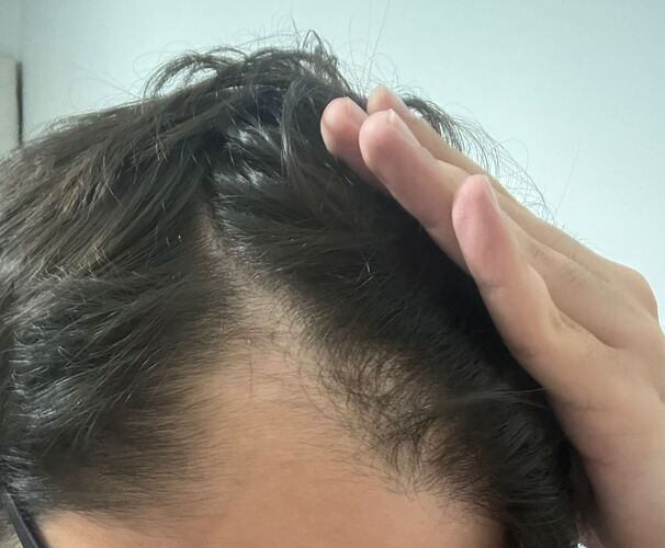 WhatsApp Image 2025-08-06 at 00.37.53