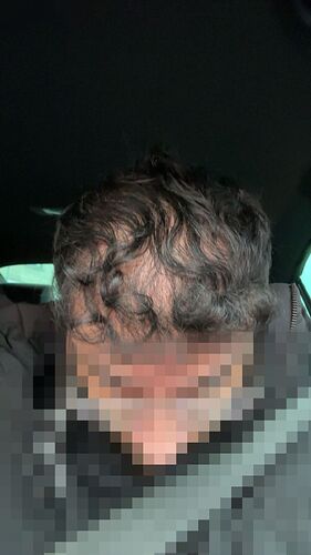 WhatsApp Image 2026-02-27 at 00.44.26